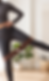 Banda PRO Resistencia - Pilates fisioterapia