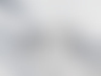 Mindful Winter Day Retreat - 17.01.26