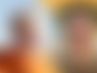 Einführungswochenende Gewaltfreie Kommunikation