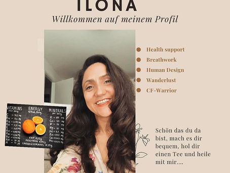 Soundbath & Rokakaozeremonie - 18.01.26