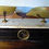 Thumbnail: Antique French Scales
