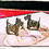 Thumbnail: Scottie Dog Earrings