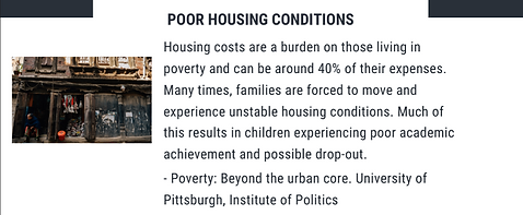 Mon_Valley_Poverty_3.png