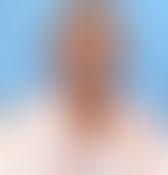 हेडिंग - घाटनाद्रेत एकाची गळफास घेऊन आत्महत्या