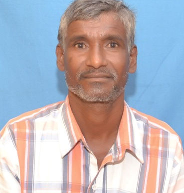 हेडिंग - घाटनाद्रेत एकाची गळफास घेऊन आत्महत्या