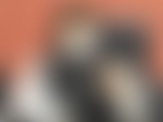 विद्यार्थ्यांनी अभ्यास करून परीक्षा द्यावी
- जिल्हाधिकारी सुनील चव्हाण
· 10 वी 12 वी पुरवणी परीक्षा