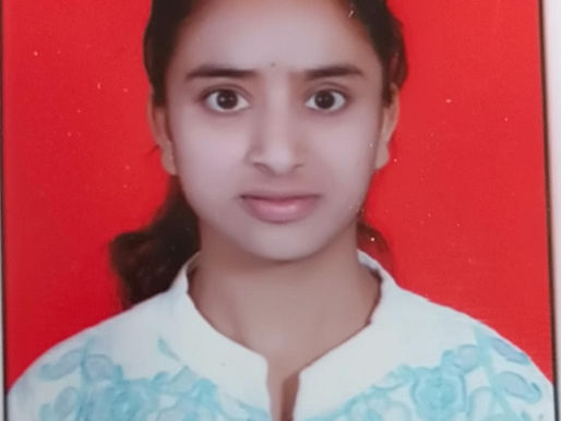 वडील कर्जबाजारी होऊ नये म्हणून लाडगाव येथे एका 20 वर्षीय मुलीने केली आत्महत्या,,,,,,,,,,,,,,,,,,,,