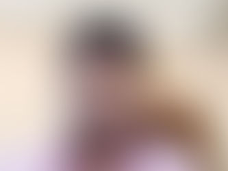 हेडिंग - विषारी औषध प्राशन करून वैरागड येथील युवकाची आत्महत्या