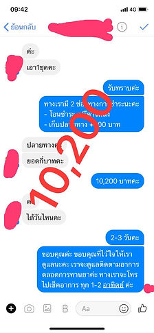 c1e1c8c4181af8d7920158c5a3da8194c_394527