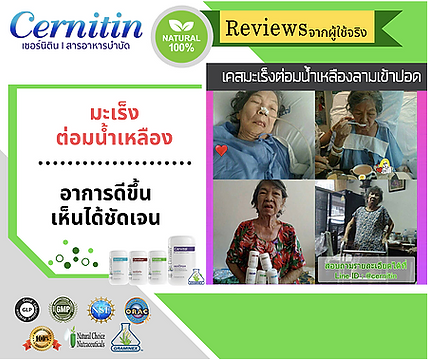 ภาพหน้าจอ 2562-05-28 เวลา 21.55.42.png