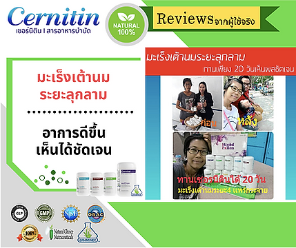ภาพหน้าจอ 2562-05-28 เวลา 21.16.50.png