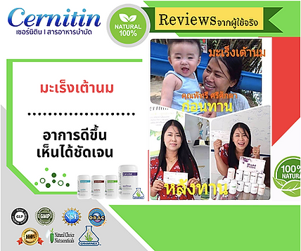 ภาพหน้าจอ 2562-05-28 เวลา 21.48.44.png