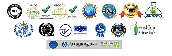 ภาพหน้าจอ 2562-05-29 เวลา 13.13.58.png