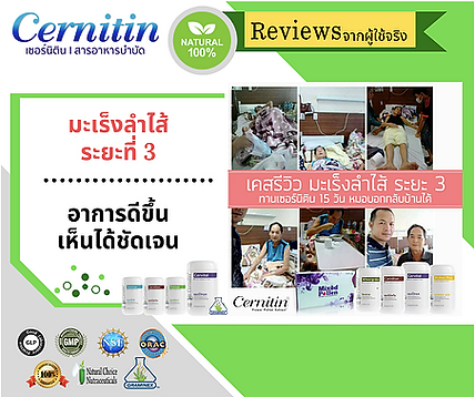 ภาพหน้าจอ 2562-05-28 เวลา 21.24.21.png