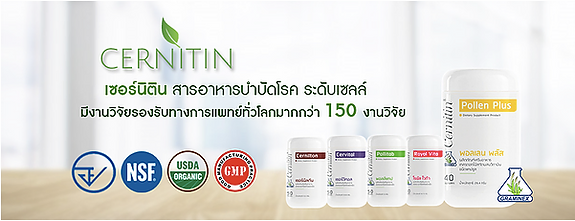 ภาพหน้าจอ 2562-05-29 เวลา 12.45.18.png