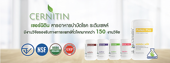 ภาพหน้าจอ 2562-05-29 เวลา 12.45.18.png