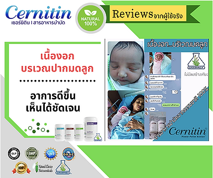 ภาพหน้าจอ 2562-05-28 เวลา 21.39.42.png