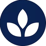 ภาพหน้าจอ 2562-05-29 เวลา 11.51.58.png