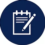 ภาพหน้าจอ 2562-05-29 เวลา 11.52.09.png