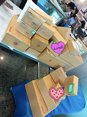 ภาพหน้าจอ 2562-05-29 เวลา 15.05.22.png