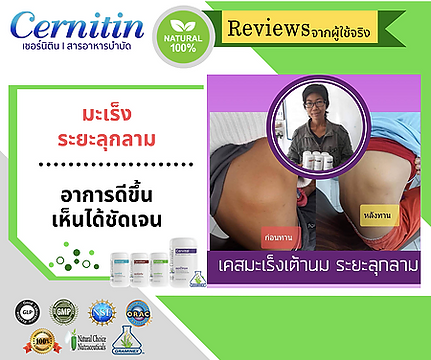 ภาพหน้าจอ 2562-05-28 เวลา 20.59.49.png