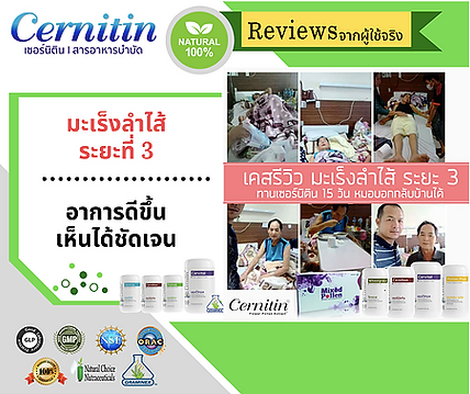 ภาพหน้าจอ 2562-05-28 เวลา 21.50.45.png