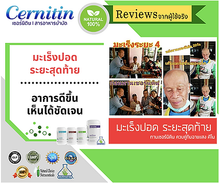 ภาพหน้าจอ 2562-05-28 เวลา 21.56.17.png