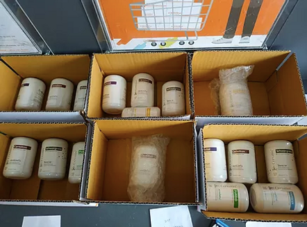 ภาพหน้าจอ 2562-05-29 เวลา 15.05.51.png