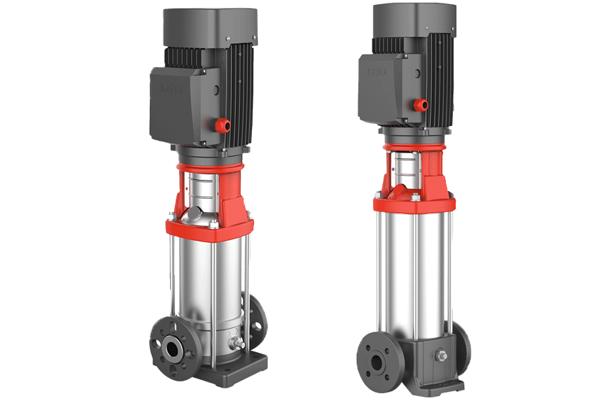 LVS,LVR-stainless-steel-vertical-multistage-pump.png