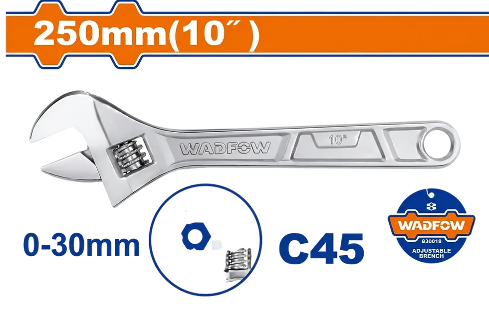 Captura de pantalla 2026-09-03 110836.png