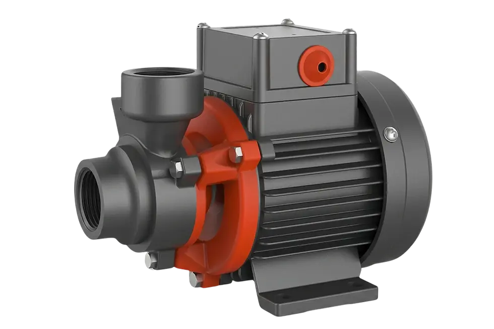 XKm50-1-peripheral-pump.png