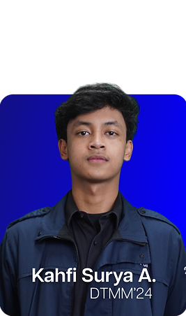 Group 1000004038.png