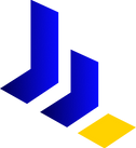FINANCE LOGO.png