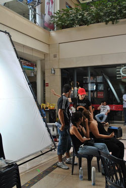 226673_221859644506315_3919078_n