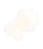 52.png