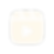 45.png