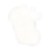 46.png