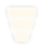 56.png