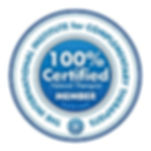 constellation-relationshopis-IICT-Certif