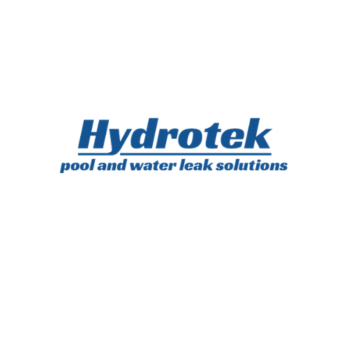 Contact Us Hydrotek Leak Solutions