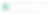 Modcorr no tag_reversed-01.png