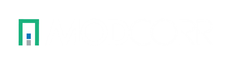 Modcorr no tag_reversed-01.png