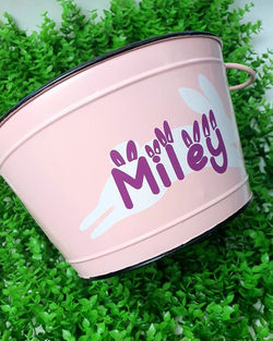 Lush-tag-co-personalised-bucket