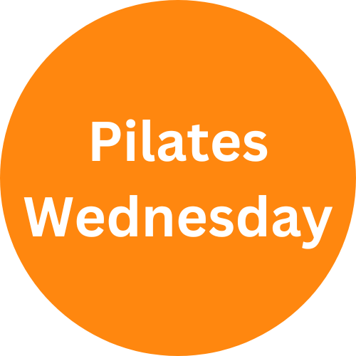 Adaptive-mobility-pilates-Wednesday.png