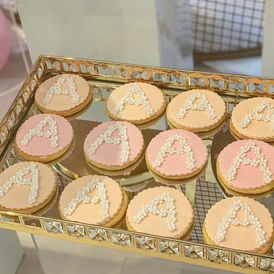 name cookies