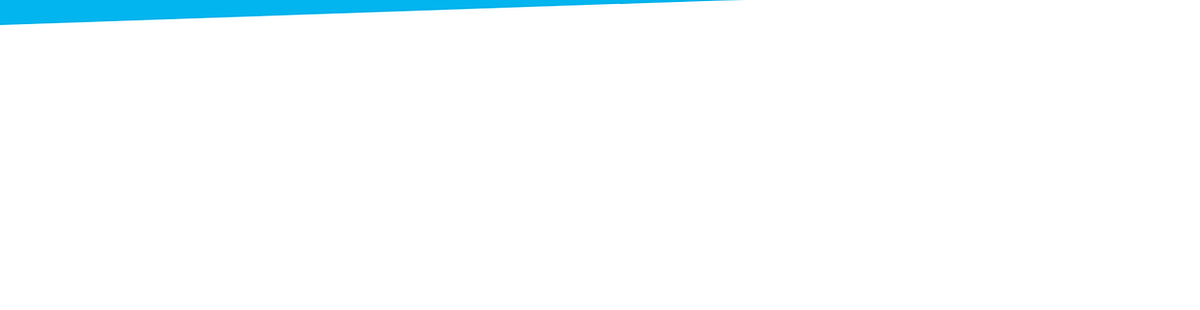 leak-detection-expert-home-white-dark-background.png