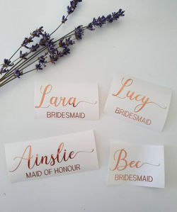 Lush-tag-co-special-gift