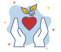 Living Fully Inspired Creator.png