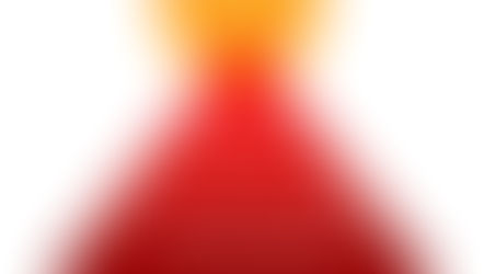 Awaken Your Soul Path – Melbourne Workshop