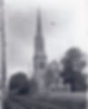 oldchurch_orig.jpg